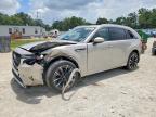 MAZDA CX-90 2025