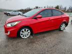 HYUNDAI ACCENT 2013