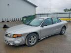 PONTIAC BONNEVILLE 2004