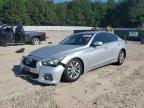 INFINITI Q50 2015