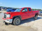 GMC SIERRA 2018