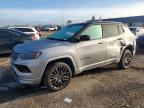 JEEP COMPASS 2022