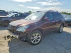 LEXUS RX 2008