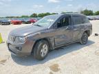 JEEP COMPASS 2015