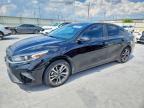 KIA FORTE 2023