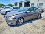 HYUNDAI SONATA 2011