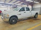 RAM 3500 2018