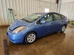TOYOTA PRIUS 2008