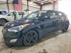 HYUNDAI VELOSTER 2013