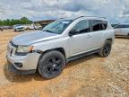 JEEP COMPASS 2012