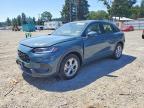 HONDA HR-V 2025