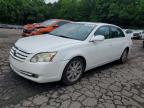TOYOTA AVALON 2007