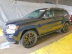 JEEP GRAND CHEROKEE 2021