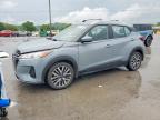 NISSAN KICKS 2024