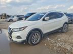 NISSAN ROGUE SPORT 2021