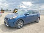 KIA NIRO 2019