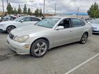LEXUS GS 2003