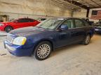 MERCURY MONTEGO 2006