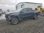 FORD RANGER 2024