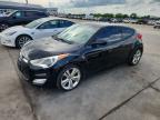 HYUNDAI VELOSTER 2013