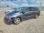 HONDA ODYSSEY 2019
