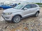 LINCOLN MKC 2015