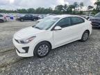 KIA RIO 2023