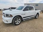 RAM 1500 2014