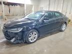 CHRYSLER 200 2016