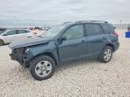 TOYOTA RAV4 2011