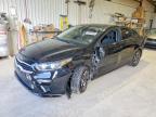 KIA FORTE 2020