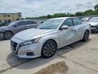 NISSAN ALTIMA 2020