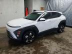 HYUNDAI KONA 2025