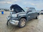 GMC SIERRA 2016