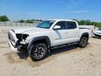 TOYOTA TACOMA 2019