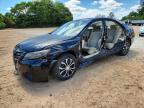 TOYOTA CAMRY 2011