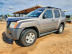 NISSAN XTERRA 2005