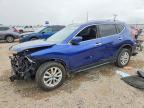 NISSAN ROGUE 2018