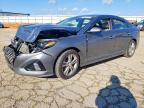 HYUNDAI SONATA 2018