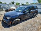 DODGE DURANGO 2023