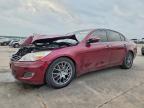 HYUNDAI GENESIS 2009