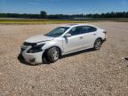 NISSAN ALTIMA 2014