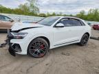 AUDI Q8 2019