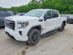 GMC SIERRA 2020