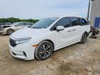 HONDA ODYSSEY 2024