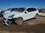 PORSCHE CAYENNE 2016