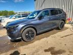 HONDA CR-V 2024
