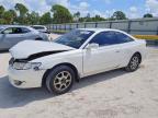 TOYOTA CAMRY SOLARA 2000
