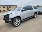 GMC YUKON XL 2018