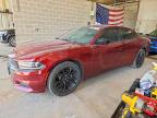 DODGE CHARGER 2018